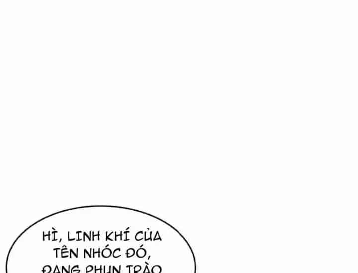Siêu Phàm Sát Thần - Chương 339 - ảnh 9
