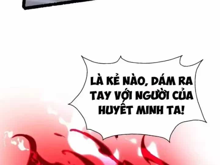Siêu Phàm Sát Thần - Chương 339 - ảnh 90