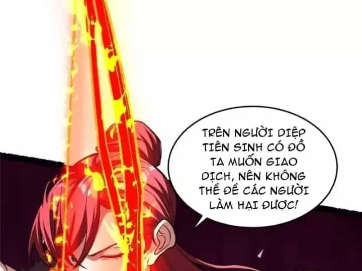 Siêu Phàm Sát Thần - Chương 339 - ảnh 95