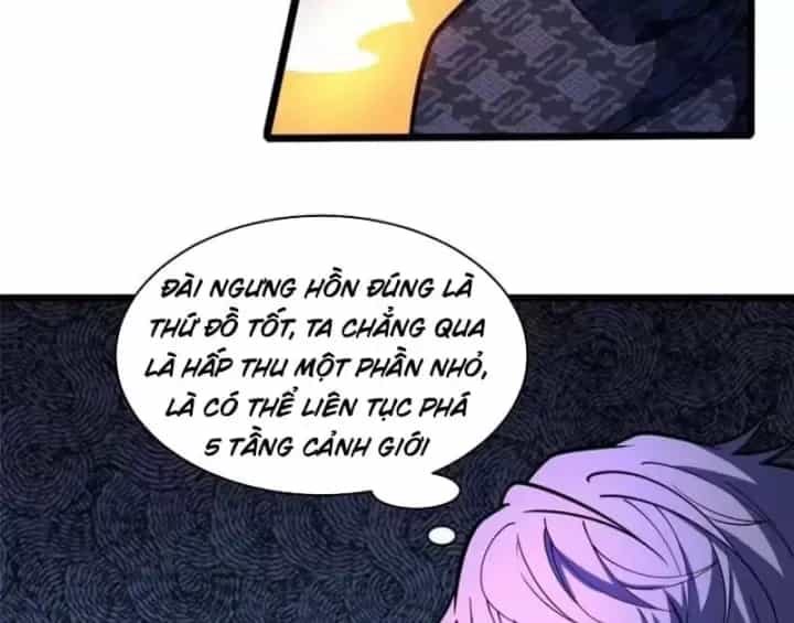 Siêu Phàm Sát Thần - Chương 340 - ảnh 11