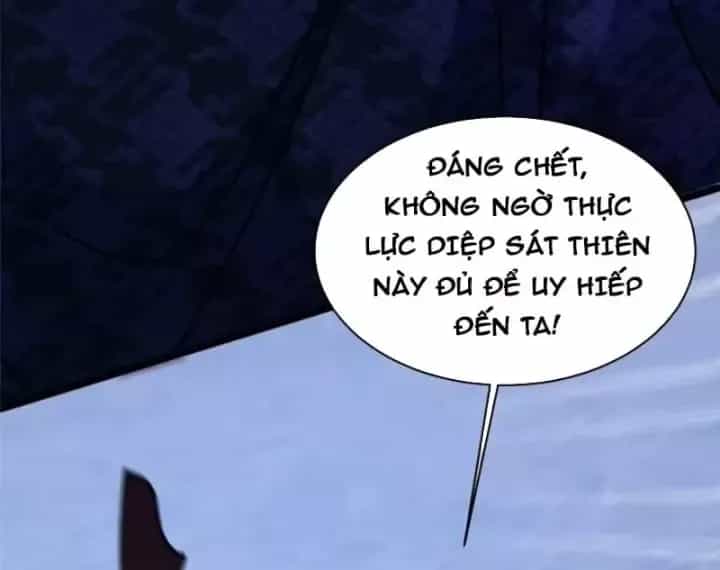 Siêu Phàm Sát Thần - Chương 340 - ảnh 111