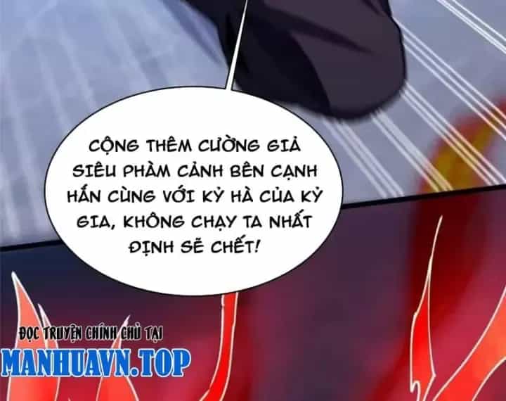 Siêu Phàm Sát Thần - Chương 340 - ảnh 113