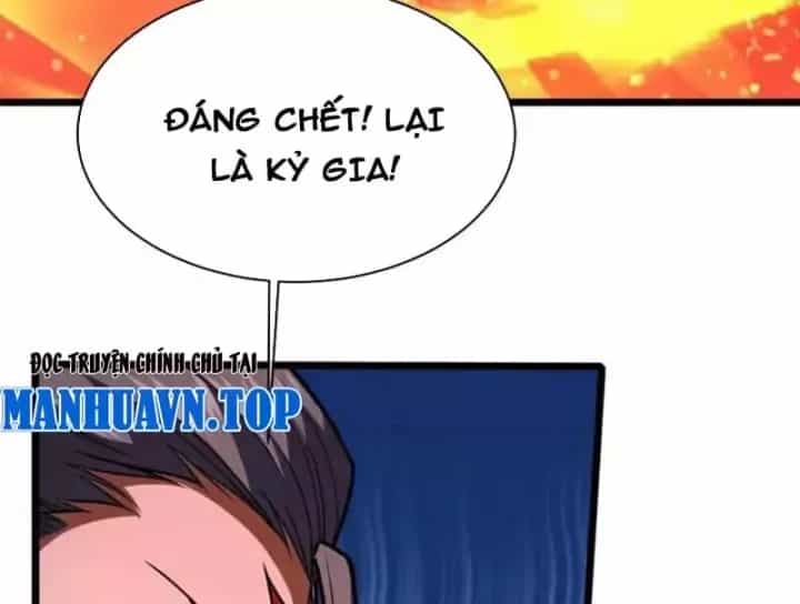 Siêu Phàm Sát Thần - Chương 340 - ảnh 125