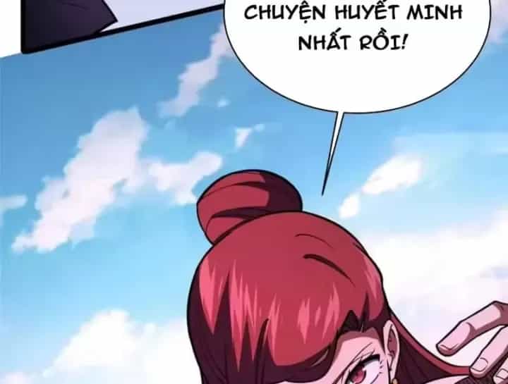 Siêu Phàm Sát Thần - Chương 340 - ảnh 127