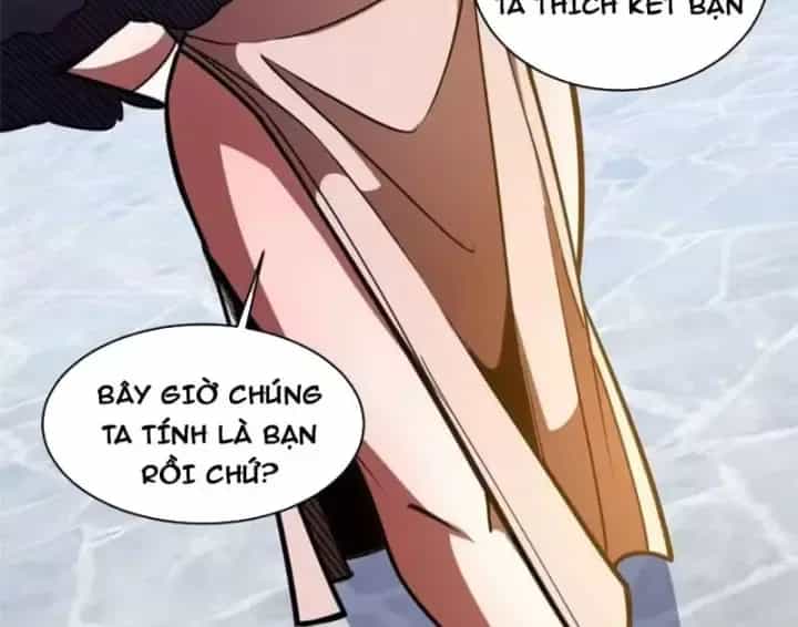 Siêu Phàm Sát Thần - Chương 340 - ảnh 14