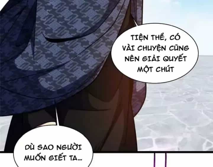 Siêu Phàm Sát Thần - Chương 340 - ảnh 17