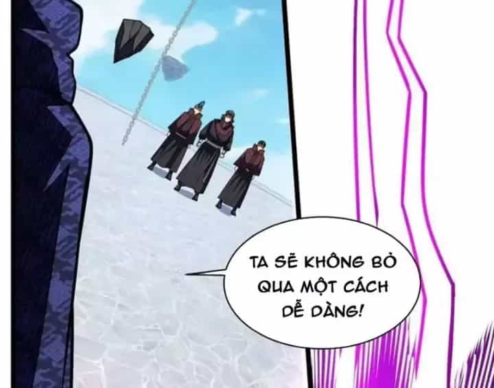 Siêu Phàm Sát Thần - Chương 340 - ảnh 19