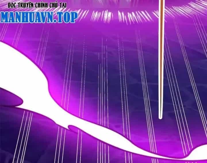 Siêu Phàm Sát Thần - Chương 340 - ảnh 23