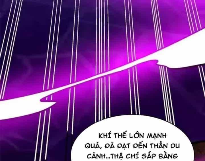 Siêu Phàm Sát Thần - Chương 340 - ảnh 24