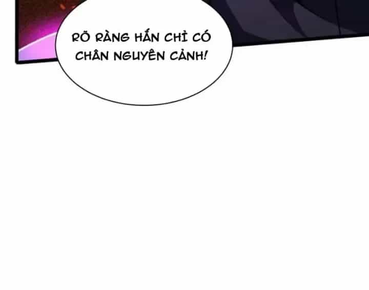 Siêu Phàm Sát Thần - Chương 340 - ảnh 27
