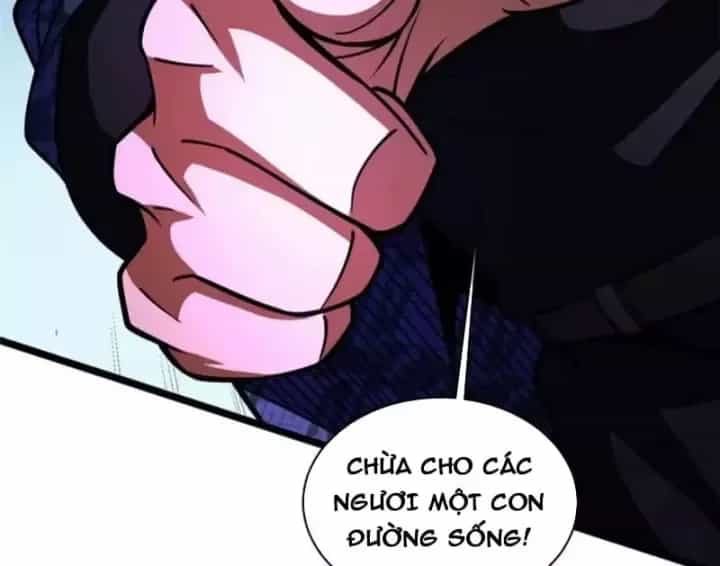 Siêu Phàm Sát Thần - Chương 340 - ảnh 33