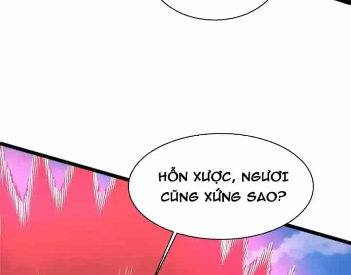 Siêu Phàm Sát Thần - Chương 340 - ảnh 34
