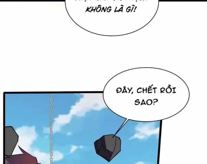 Siêu Phàm Sát Thần - Chương 340 - ảnh 54