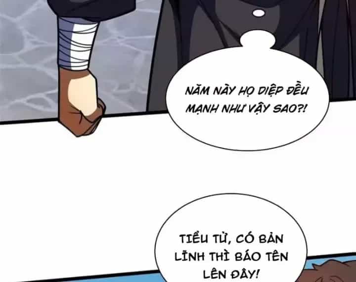 Siêu Phàm Sát Thần - Chương 340 - ảnh 58