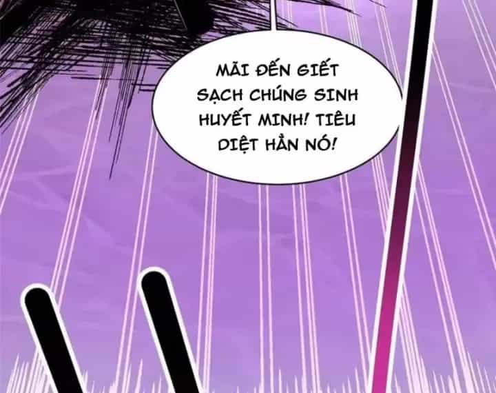 Siêu Phàm Sát Thần - Chương 340 - ảnh 67