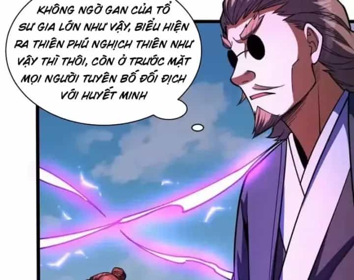 Siêu Phàm Sát Thần - Chương 340 - ảnh 71