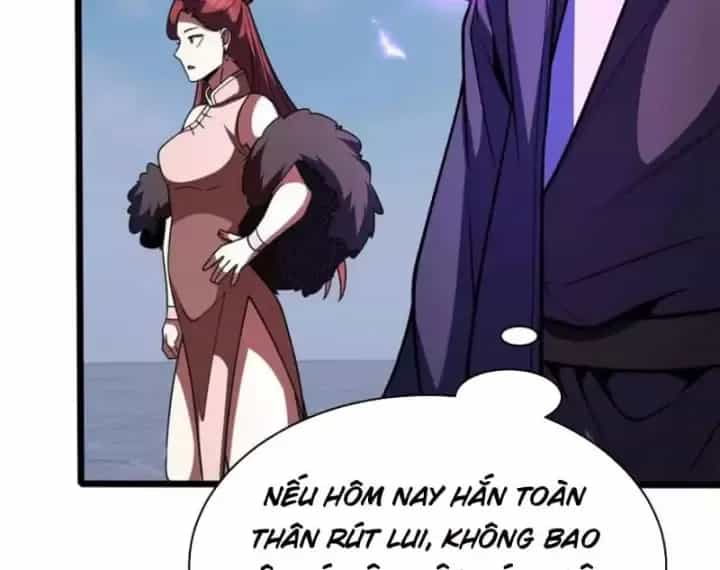 Siêu Phàm Sát Thần - Chương 340 - ảnh 72