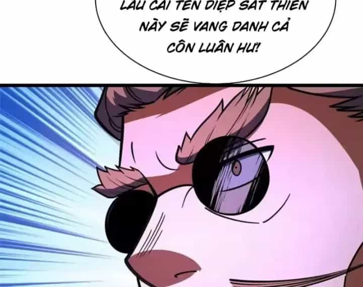 Siêu Phàm Sát Thần - Chương 340 - ảnh 74