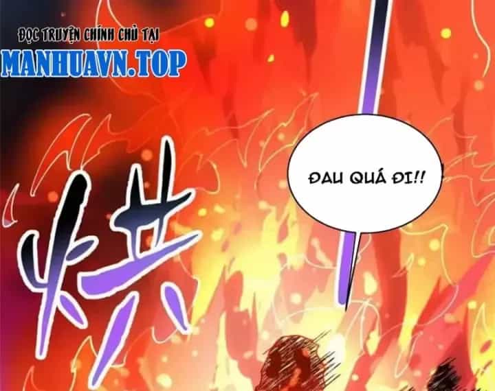 Siêu Phàm Sát Thần - Chương 340 - ảnh 89