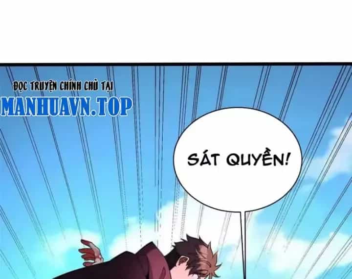 Siêu Phàm Sát Thần - Chương 340 - ảnh 98