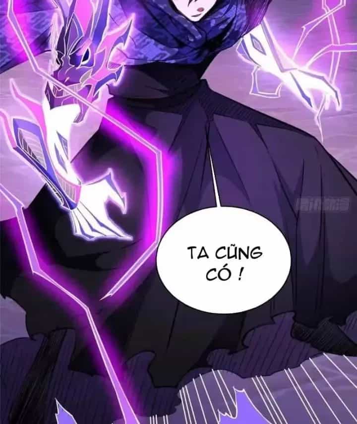 Siêu Phàm Sát Thần - Chương 341 - ảnh 26