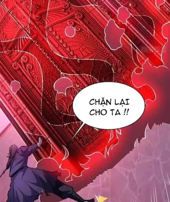Siêu Phàm Sát Thần - Chương 341 - ảnh 38