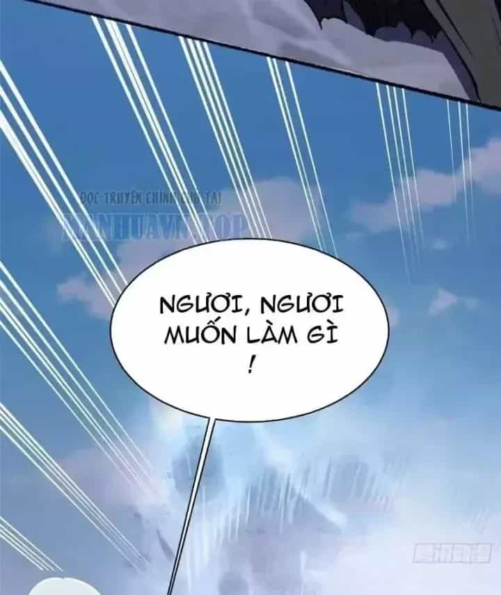 Siêu Phàm Sát Thần - Chương 341 - ảnh 50