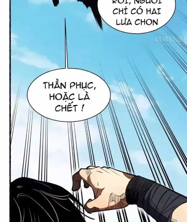 Siêu Phàm Sát Thần - Chương 341 - ảnh 53