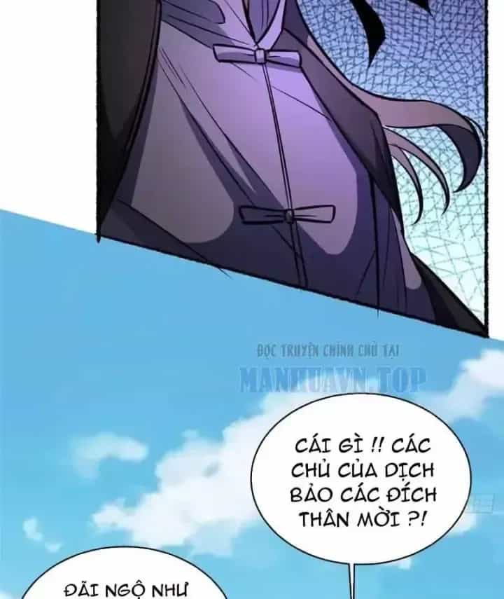 Siêu Phàm Sát Thần - Chương 341 - ảnh 62