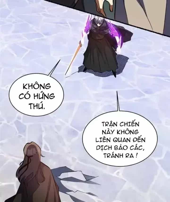 Siêu Phàm Sát Thần - Chương 341 - ảnh 64