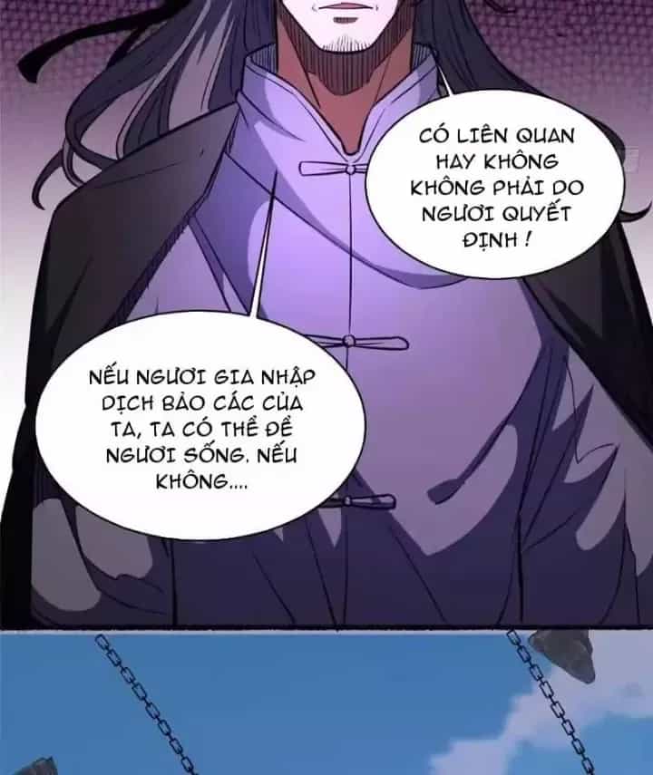 Siêu Phàm Sát Thần - Chương 341 - ảnh 66