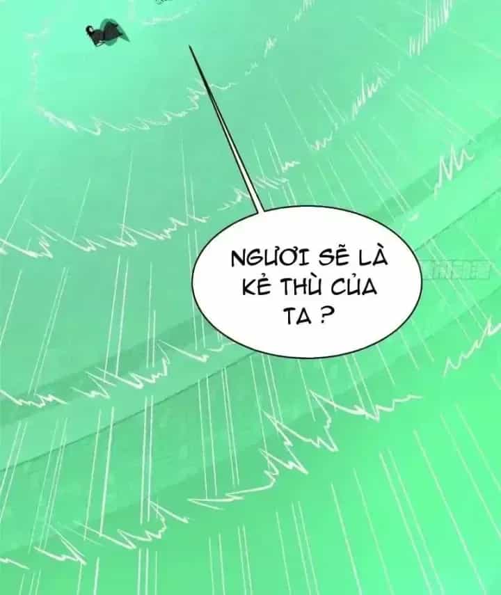Siêu Phàm Sát Thần - Chương 341 - ảnh 68