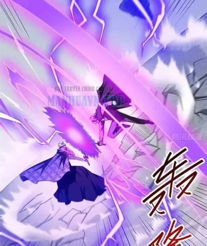 Siêu Phàm Sát Thần - Chương 342 - ảnh 10