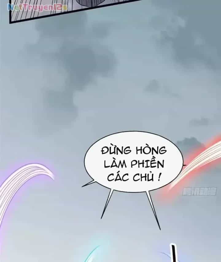 Siêu Phàm Sát Thần - Chương 342 - ảnh 27
