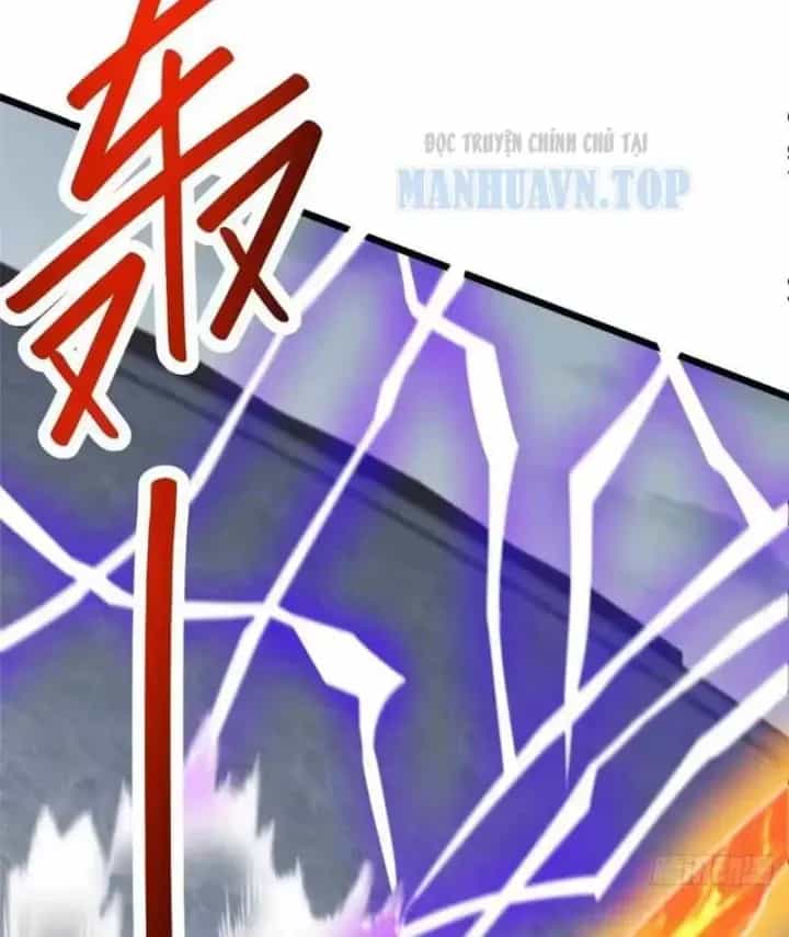 Siêu Phàm Sát Thần - Chương 342 - ảnh 49