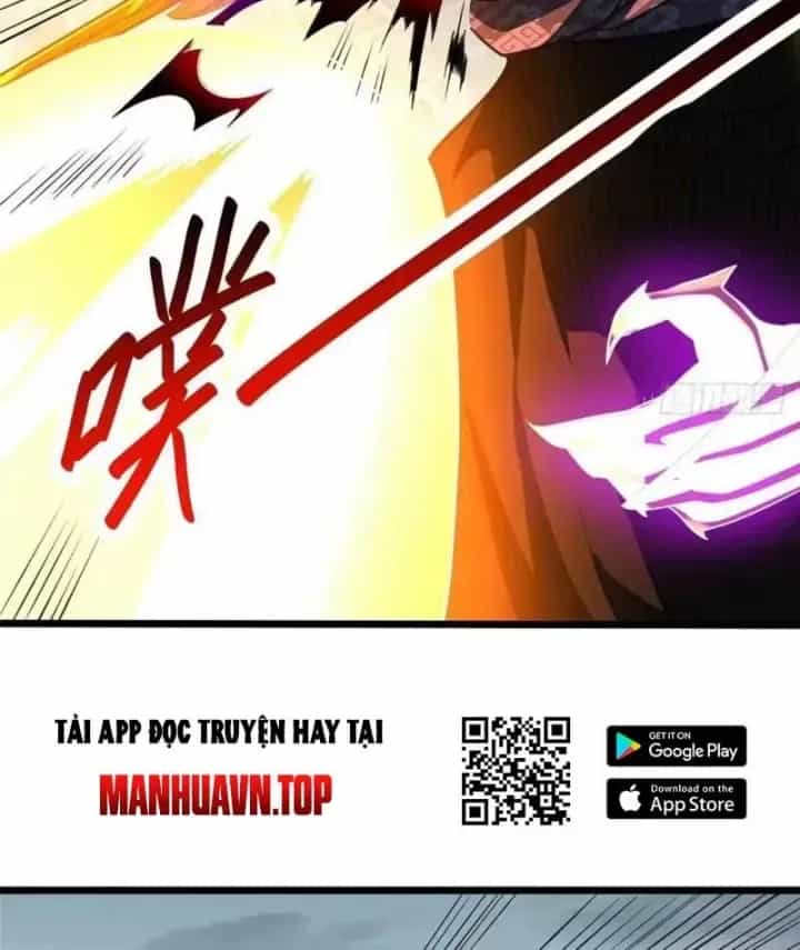 Siêu Phàm Sát Thần - Chương 342 - ảnh 54