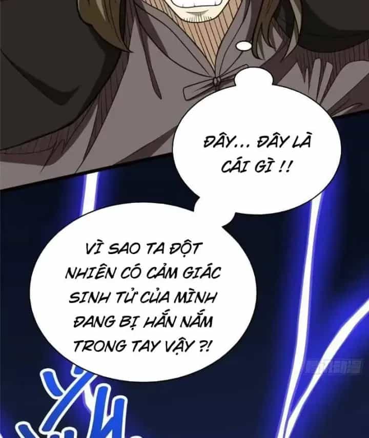 Siêu Phàm Sát Thần - Chương 342 - ảnh 75
