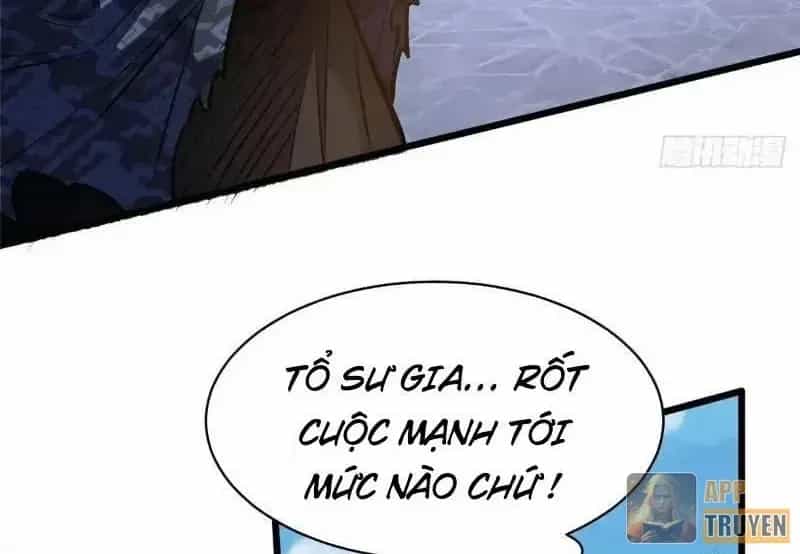 Siêu Phàm Sát Thần - Chương 343 - ảnh 42