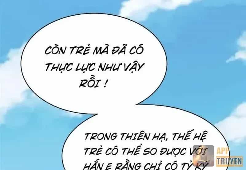 Siêu Phàm Sát Thần - Chương 343 - ảnh 45