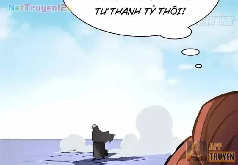 Siêu Phàm Sát Thần - Chương 343 - ảnh 46