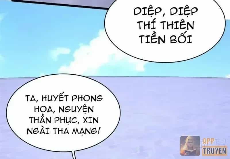 Siêu Phàm Sát Thần - Chương 343 - ảnh 51