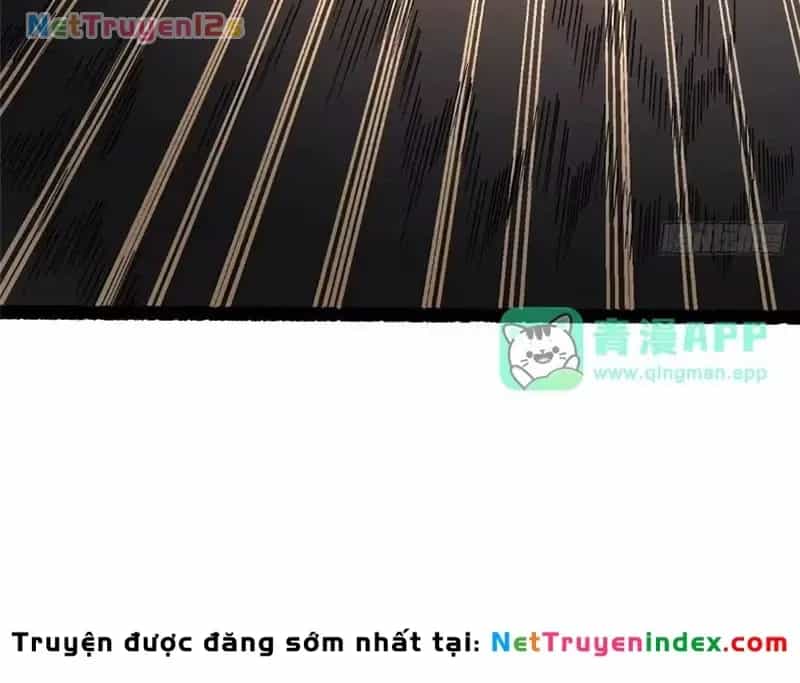 Siêu Phàm Sát Thần - Chương 344 - ảnh 103
