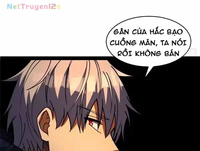 Siêu Phàm Sát Thần - Chương 344 - ảnh 111