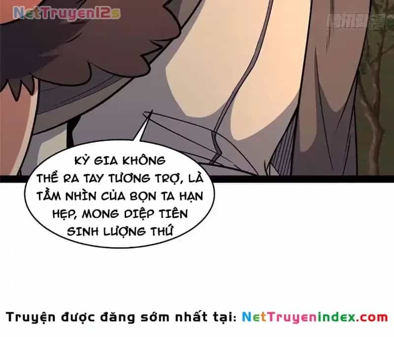 Siêu Phàm Sát Thần - Chương 344 - ảnh 121