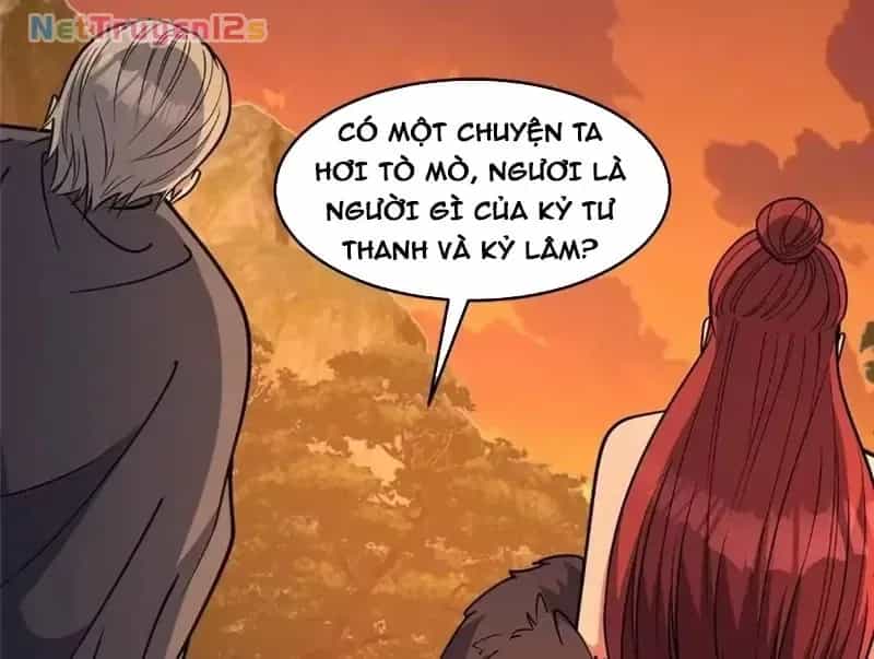 Siêu Phàm Sát Thần - Chương 344 - ảnh 123