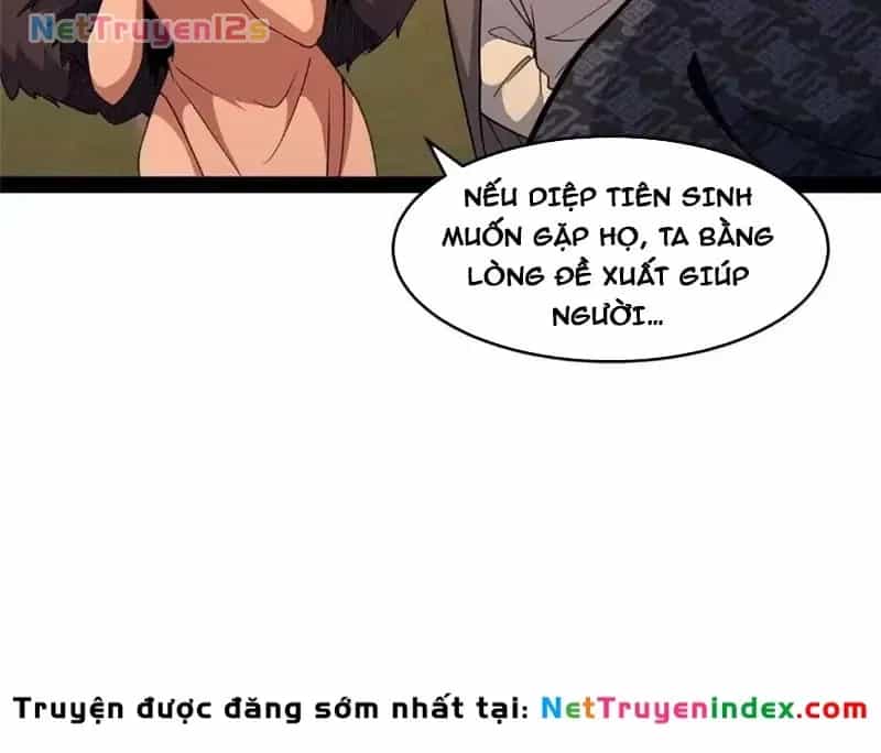 Siêu Phàm Sát Thần - Chương 344 - ảnh 127