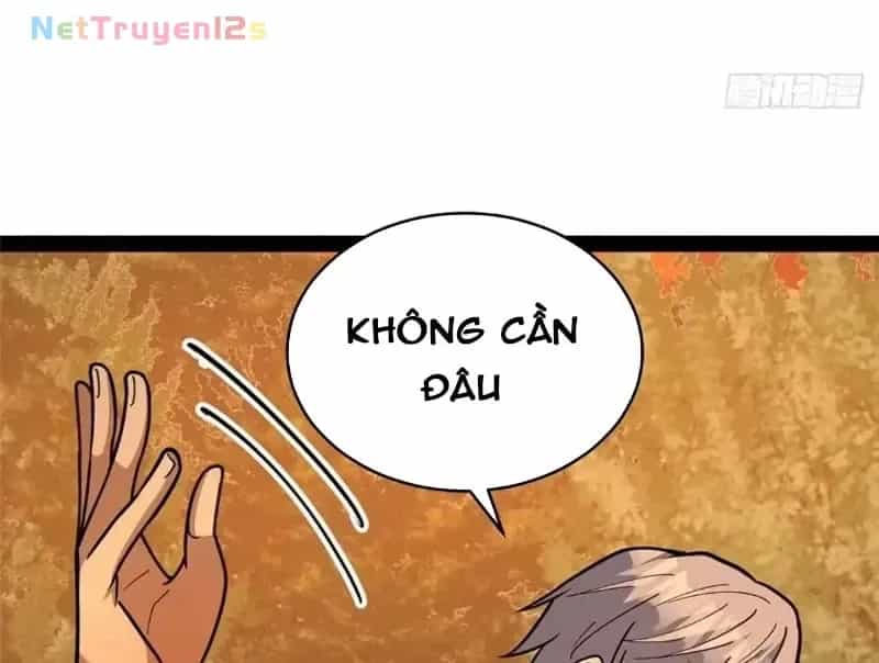 Siêu Phàm Sát Thần - Chương 344 - ảnh 128