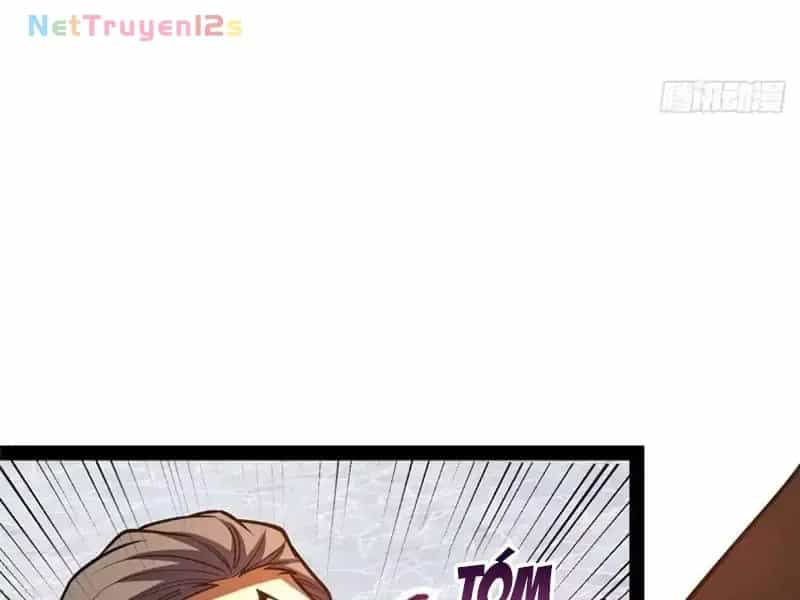 Siêu Phàm Sát Thần - Chương 344 - ảnh 13