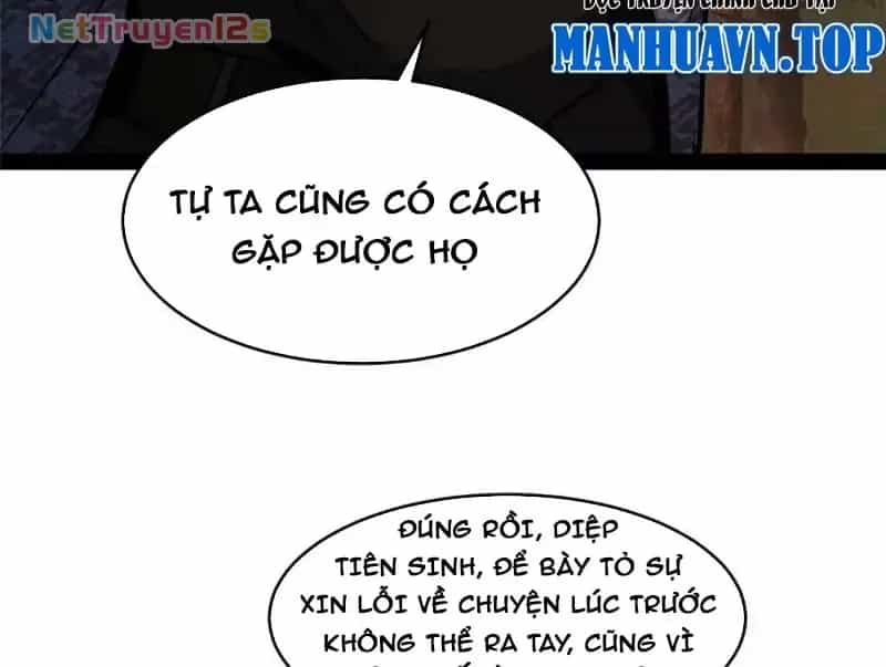 Siêu Phàm Sát Thần - Chương 344 - ảnh 130