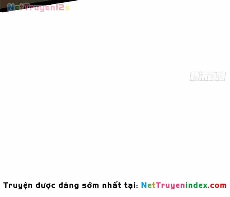 Siêu Phàm Sát Thần - Chương 344 - ảnh 133